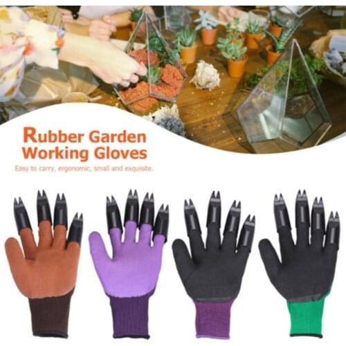 AEHOME Household Gloves