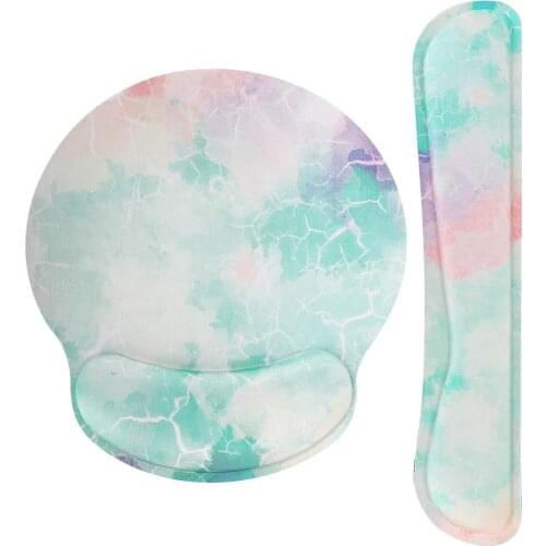 Компьютерная периферия Dadanism China At AliExpress