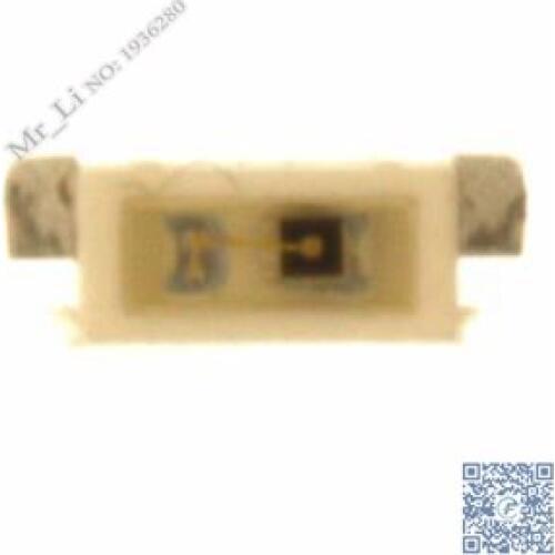 SFH 3204-Z Sensor (Mr_Li)