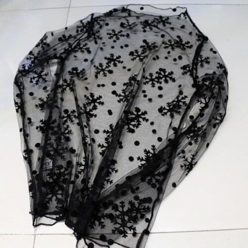 Женские блузки и рубашки Izmestyeva China At AliExpress