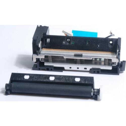 4-inch & 104mm Thermal Printer head Mechanism PT1041S (LTPV445 compatible)