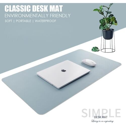 Miccgin Mouse Pads
