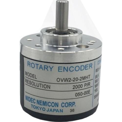 New Original Spot Photo OVW2-2MHT OVW2-2MHC OVW2-2MD