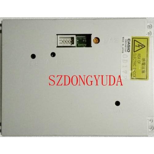 Original A+ 5.4 INCH CMV54NT04P LCD SCREEN Display Panel