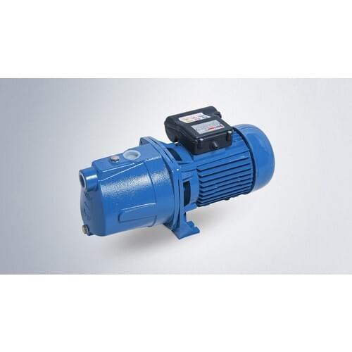 TASARIMHANEHOME Water Pumps