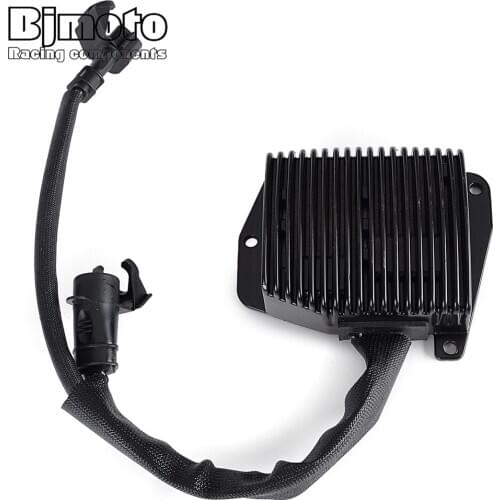 Moto Regulator rectifier For Buell XB12R Firebolt XB12X XB12XT XB12XP Ulysses Touring Police XB 12R 12X 12XT 12XP XB-12 X XT XP