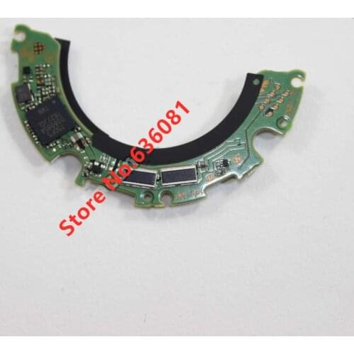 Repair Parts Lens Motherboard Main Board For Sony FE 12-24mm f/4 G Lens Full Frame E-Mount , SEL1224G