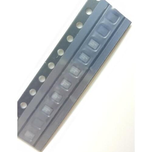 30PCS/LOT Original new Samsung J5 2017 J530 J530F USB Charging charger ic chip ET9530 ET9530L on motherboard