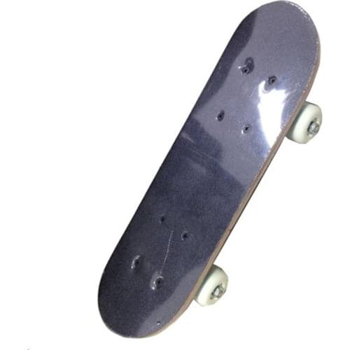 Скейтборды ACTION China At AliExpress