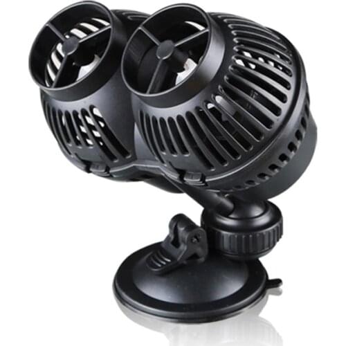 Aquarium Accessories Vibration Pump JVP Fish Aquarium Wavemaker pump