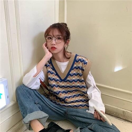 Женские большие жилеты BIRGHWATER China At AliExpress