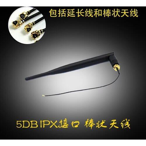 Умная электроника Custom-Souring China At AliExpress