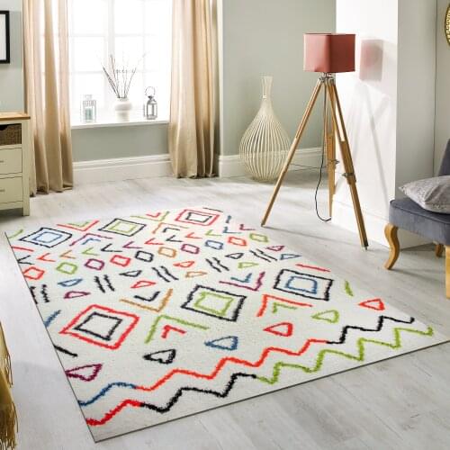 DecorasHome Rugs