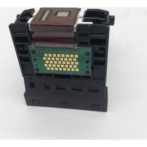 Print head QY6-0034 Printhead For Canon I6100 I6500 I6300 S6300 Refurbished (Quality Assurance) printer parts