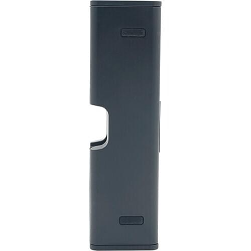 DJI Mavic 2 Battery Charging Hub Charge up to four batteries in sequence Foldable and portable design brand new