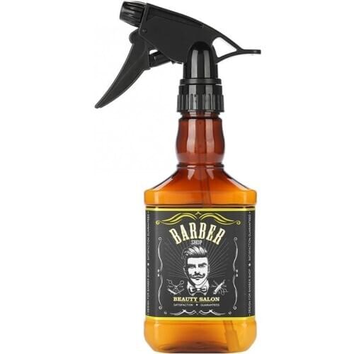 Диффузоры для фенов FILFEEL China At AliExpress