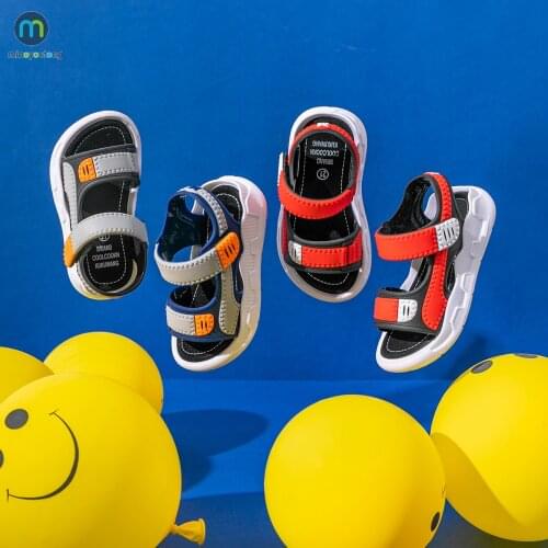 MIAOYOUTONG Children's Sports Shoes