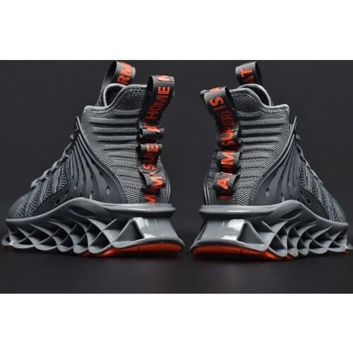 Men shoes Sneakers Male tenis Luxury shoes Mens casual Shoes Trainer Race off white Shoes fashion loafers running Shoes for men