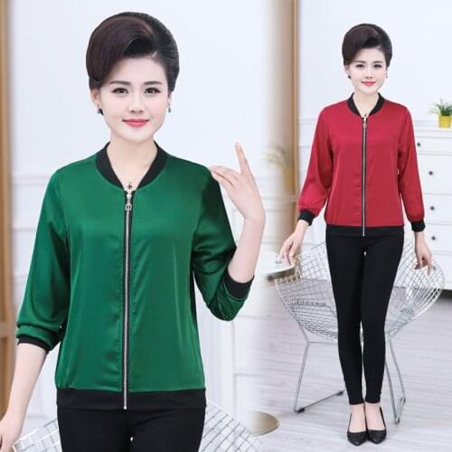 NIFULLAN Women's Lightweight Jackets