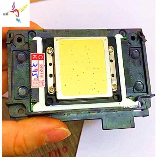 100% New and Original Printheadtx800 XP600 Printer head For Epson TX820FWD TX830 A835 A837 EP-904A A725 A730 PX730WD