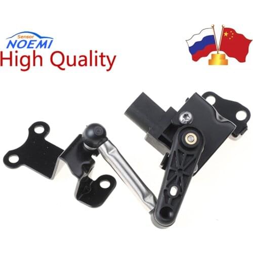 1K0941273M New For VW CC Touran Tiguana / Skoda Octavia New Headlight Level Sensor 1T0907503B 1K0941273N