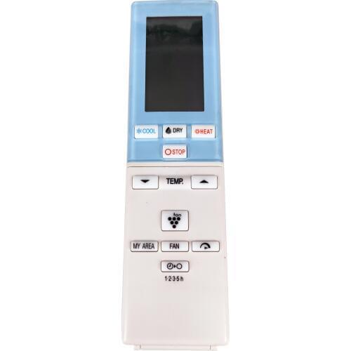 NEW CRMC-A920JBEZ For Sharp air conditioner Remote control air conditioning controller
