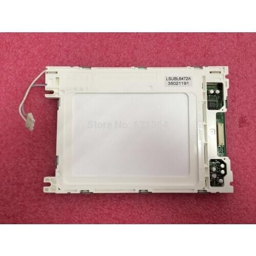 Brand new LSUBL6472A professional lcd sales for industrial screen
