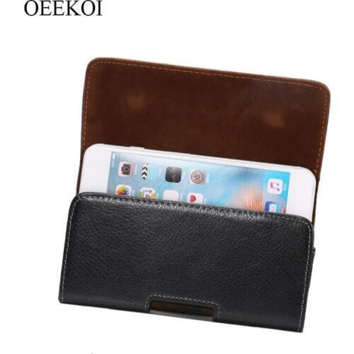 OEEKOI Phone Cases Xiaomi Mi 6X