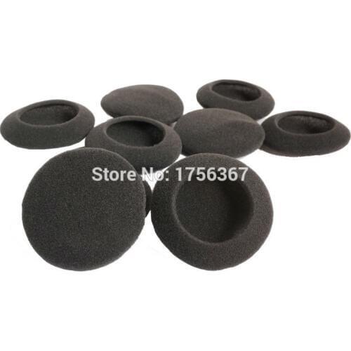 3pair Ear pads replacement cover for Sennheiser PX40 Headphones(earmuffes/ headphone cushion)