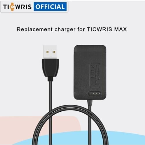 TICWRIS Fitness Bracelet Straps