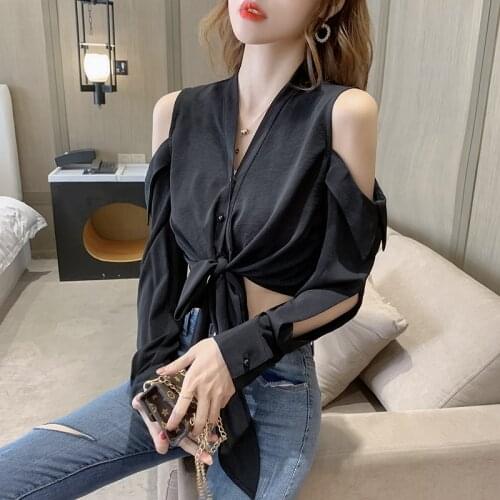 XING WEI SI Women's Shoulder Bags