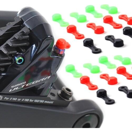 10PCS Dust Cover Caps For Grease Nozzle Hat Fitting Plastic Protection Boxed Grease Nozzle Dust Cap