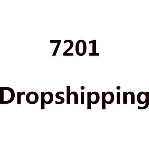 7201 Just For Dropshipping