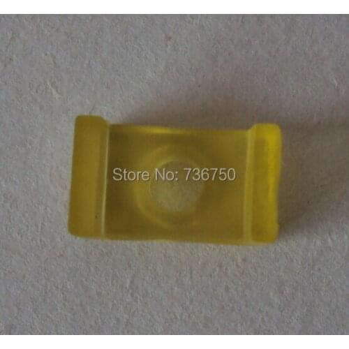 Barudan embroidery machine spare parts HT230520 Needle Bar Driving Stopper offered by Yiwu Prague Embroidery Parts store 736750