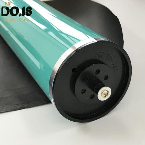 1PC OPC Drum Cylinder for Ricoh Aficio MP 4000 4000B 4001 4002 5000 5000B 5001 5002 D009-9510 D0099510