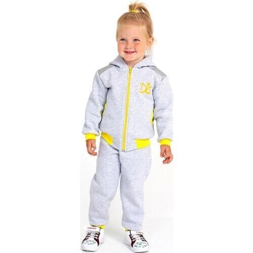 Одежда для девочек Дашенька China At AliExpress