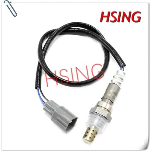 HSINGYE BRAND-NEW# 89465-20510 Oxygen Sensor O2 Sensor Fits For 1993-1999 Toyota Celica *** Part No# 8946520510 234-4623