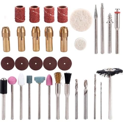 Fdit Woodworking Milling Machines