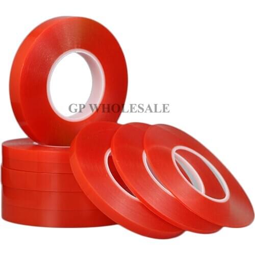 Gxpmax Super Adhesives