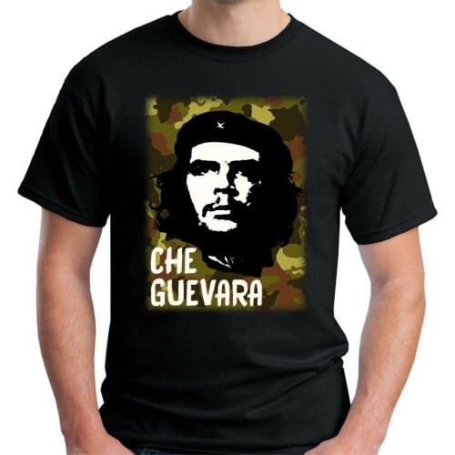 Мужские камуфляжные футболки H-Brotaco China At AliExpress