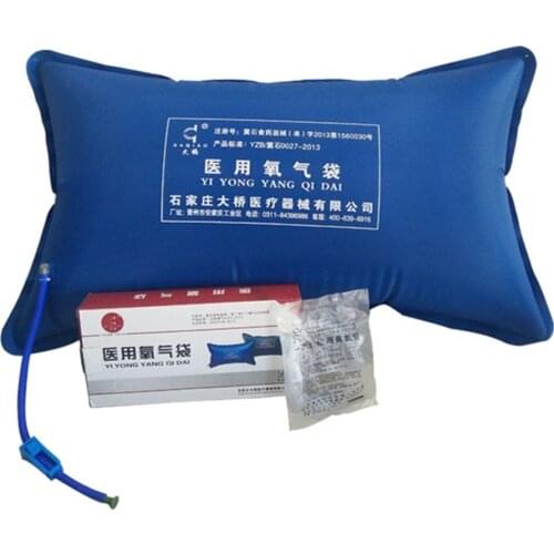 众铭慷 Health Products