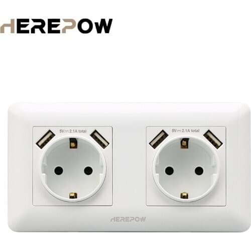 HerePow Home And Garden Products