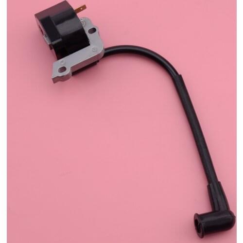 Ignition Module Coil 4140 400 1300 41404001308 Fit for Stihl FC55 FS55 FS38 FS45 FS46 KM55 MM55 Trimmer