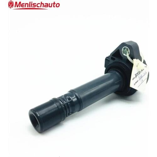Ignition Coil 099700-101 30520-RNA-A01 099700-102 099700-101 Replacement Parts Ignition System Fit For Japan Car