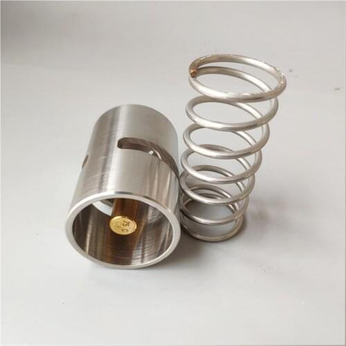 2901044700 1614911400 Valve Kit for Atlas Copco 2901-0447-00 1614-9114-00