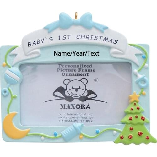 MAXORA Products For The Holiday