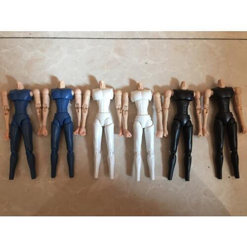 MODEL FANS IN-STOCK saint seiya cloth myth ex body