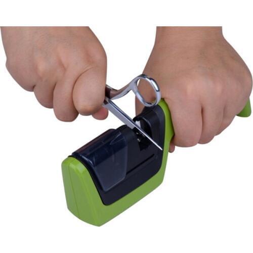NUOTEN Home And Garden Products