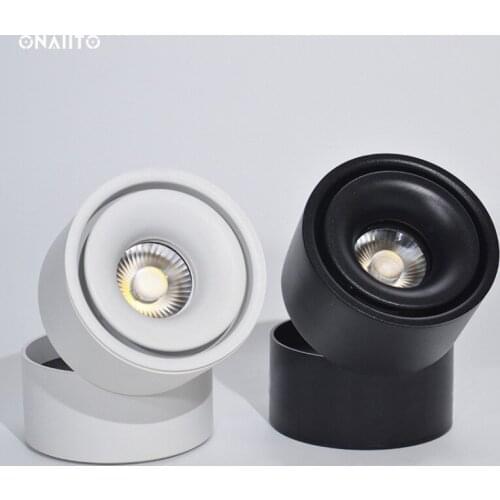 ONAIITO Ceiling Lighting