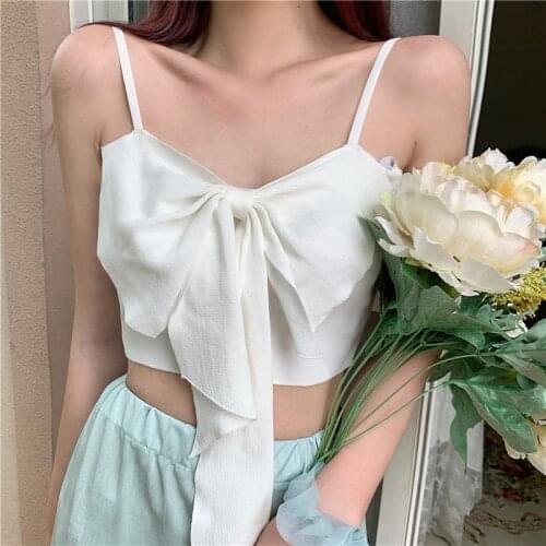 Womens Summer Tops PLadderman China